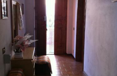 Villa Candida - Foto 16