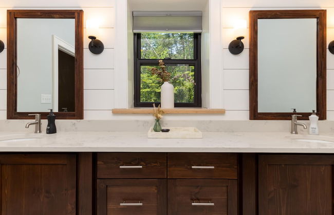 Oasis Near Charlottesville With Pool Grill - Foto 48