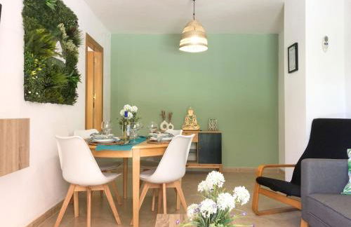 Milion Destiny Cala Real - Foto 40