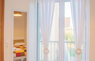 Corfu Don Camillo Apartment - Foto 20