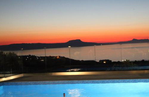 Casa Spanos - Foto 39