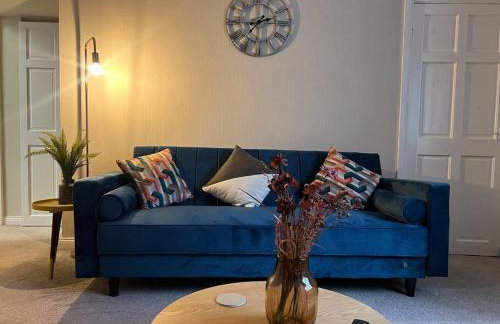 Stylish & Centrally Located - Foto 6