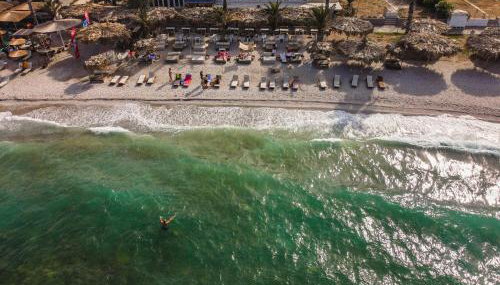 TIKI BEACH STUDIOS - Foto 5