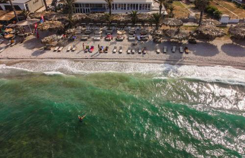 TIKI BEACH STUDIOS - Foto 5