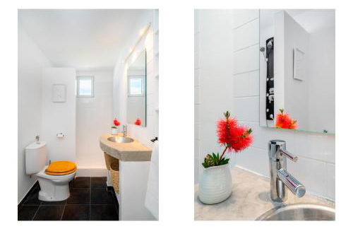 WHome | Comporta Family Beach House - Foto 18