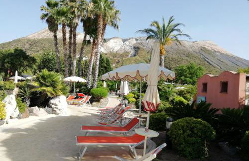 casa giardino - Foto 10