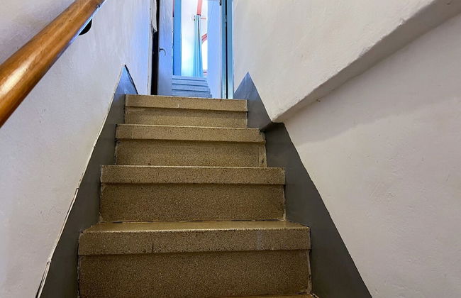 Unik Vacation La Noguera Rural Valls - Foto 34