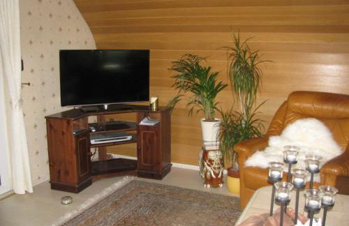 Ferienwohnung Flegessen Weserbergland - Foto 15