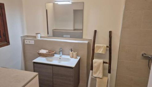 Casa Anexo - Photo 4