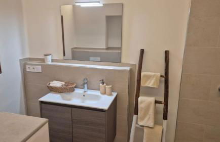 Casa Anexo - Photo 4