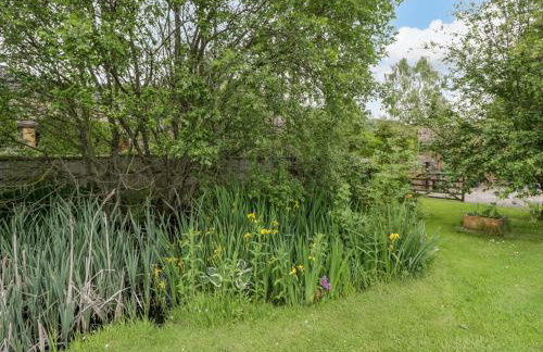 Sutton Barn - Foto 29