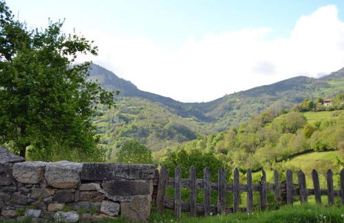 La Seronda de Redes - Foto 23