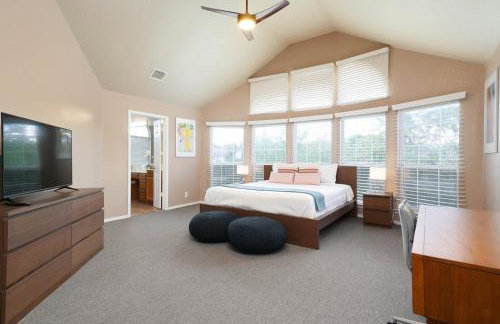 Exclusive and modern - Foto 6