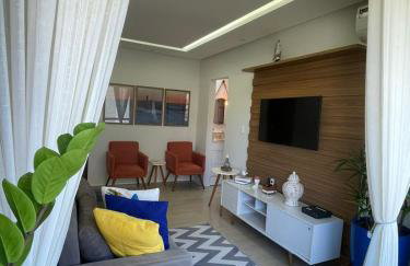 Casa Vera - Gemütliches Apartment in Wohnanlage mit Strandlage - Foto 12