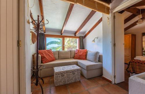 Sunny Bird House Bolonia - Foto 8