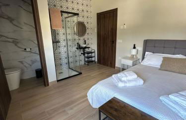 La Casa del Tejado Verde Toledo - Foto 5