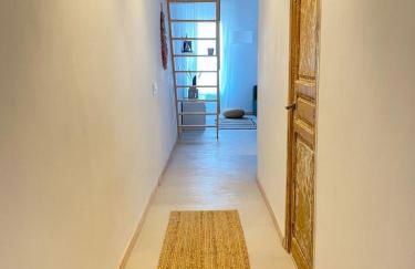 New penthouse duplex by the sea - Photo 29