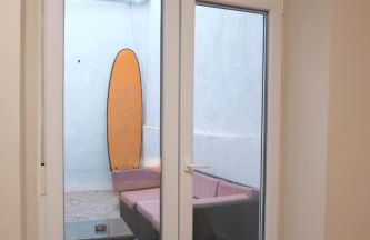 Apartmento en Plaza de Toros - Photo 25