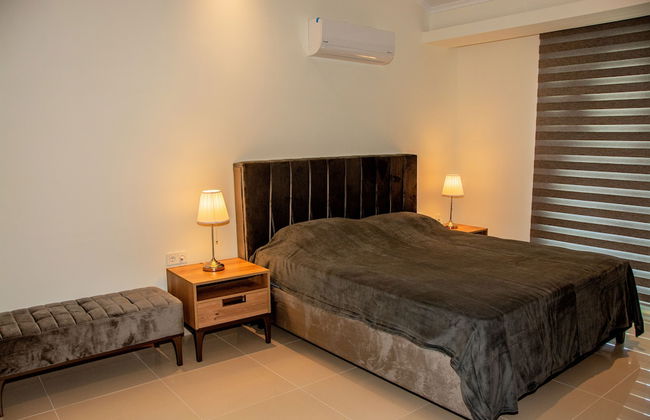 Brand new penthouse duplex apartment - Foto 3