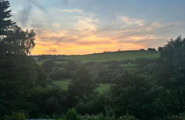 Ferienwohnung Morgenblüte - Foto 20