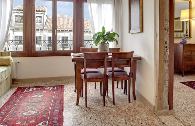 Palazzo Schiavoni Residenza d’Epoca - Photo 52