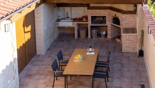 Casa Teresa - Foto 3