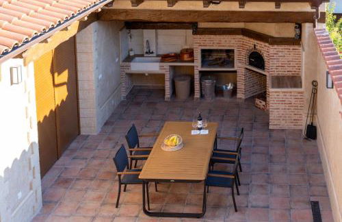 Casa Teresa - Foto 3