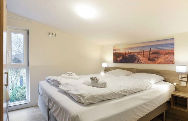 Summio Parc Port Greve - Foto 41