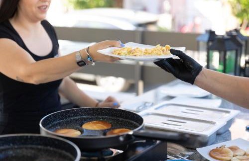 Amalia Center - Photo 51