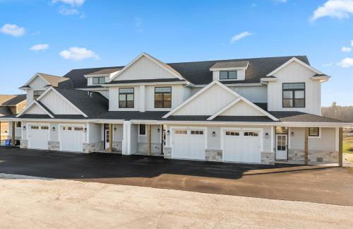 Anchor Point Condo by Simple Life Rentals - Foto 39