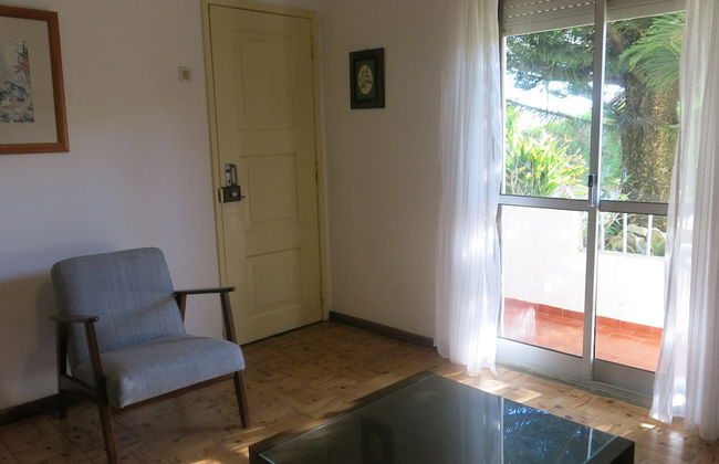 Casa Matias - Foto 11