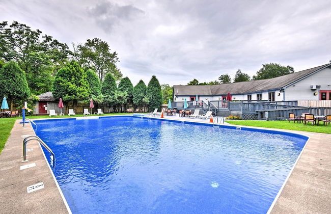 Harmony Ridge by Avantstay Large Deck w Hot Tub Forest Views - Foto 2