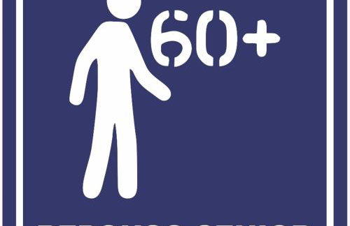 Vila do Sossego - Foto 85