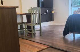 Saint Sebastian 107 - Foto 23