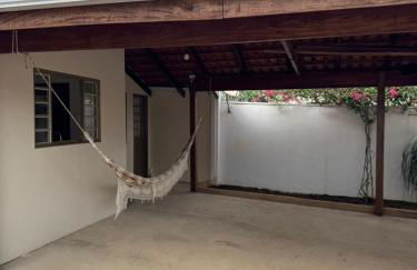 Casinha da Canastra - Foto 8