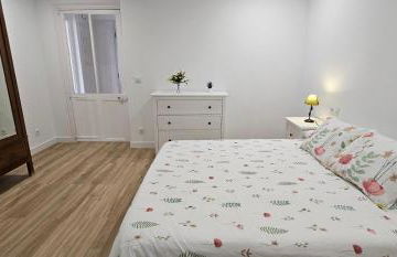 Apartamentos en el centro - Plaza de Amboage - WIFI - Foto 56