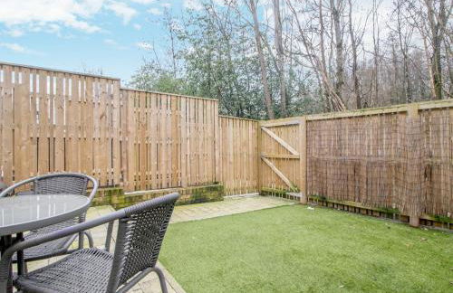 Fabulous Festival Park Home Private Parking Garden - Pass the Keys - Foto 29