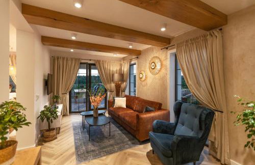 Lisie Sprawki - Foto 12