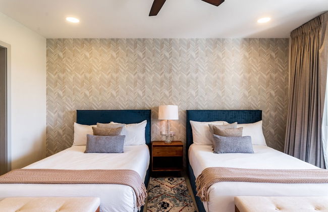 Mareazul Beach Condos Playa Del Carmen - Photo 76