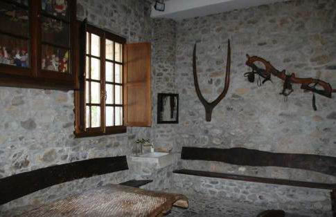 La Casa Del Reloj - Foto 19