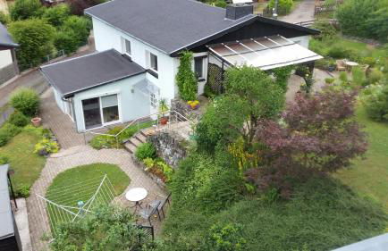 Südharzblick - Foto 1