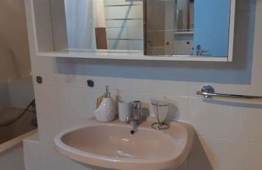 maison village 3 chambres 30 minutes du zoo de beauval - Foto 11