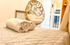 Pantheon Luxury Jacuzzi Apartment - Photo 12