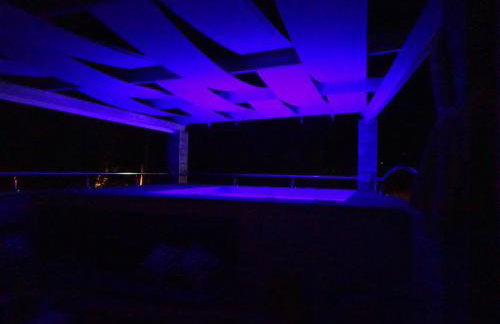 Villa ZORA, Starigrad Paklenica, Seline - Foto 50