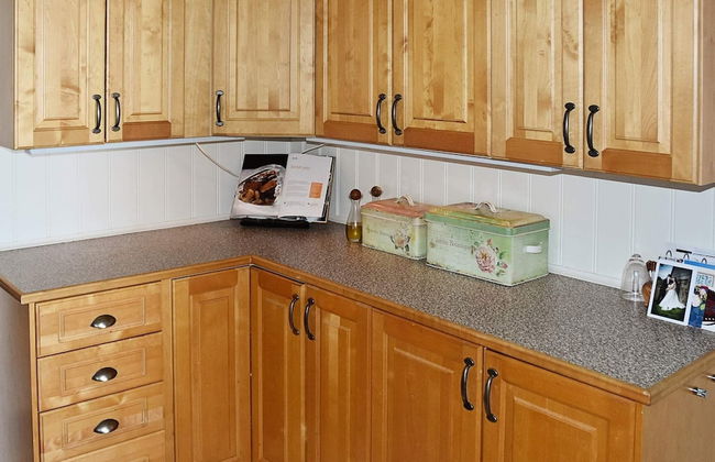 Holiday Home in Tornes I Romsdal - Foto 76