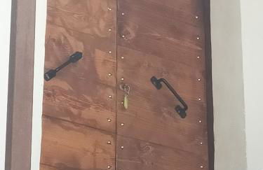 Monolocali Tra Rieti e Terminillo e lago del Salto - Foto 6