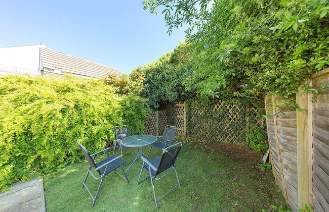 Rochester Stylish Modern - Foto 11