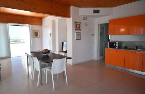 Aparthotel Alessandria - Foto 50