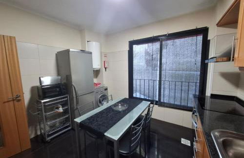 Cozy and Bright Apartment - Foto 31