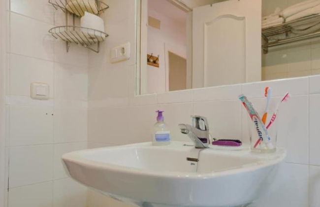 Villa The Beach 14882 - Foto 12